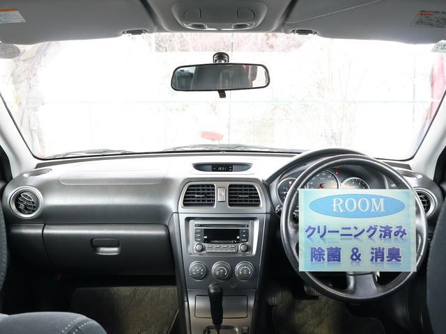 0e214238d75a41de3a32fa8c39987358.jpg