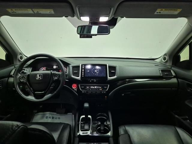 5071000228R7.jpg