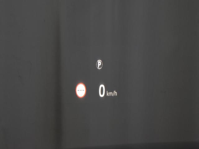 38a8522eee445e0a8371871432f545c7.jpeg