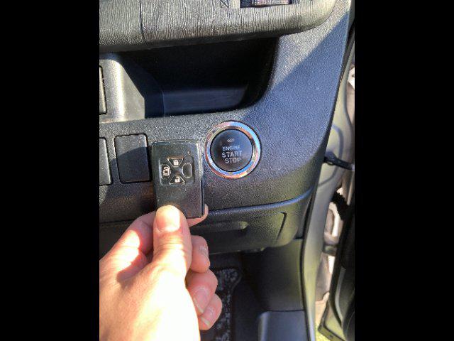 4b4e361fc1d082b12fd7d235e351d043.jpg