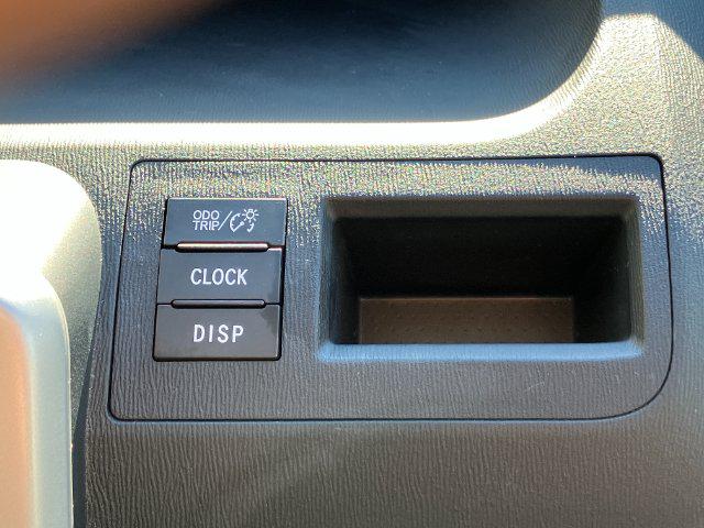 c21b285e2c32a6ddfecde77bf78f3bd1.jpg