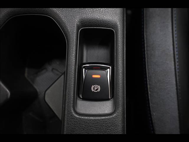 3087475b7bc1228f6a4a0b1f6b9d7647.jpg