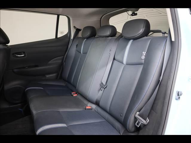 bf41206a44fef476da61c33ef6ebaed9.jpg