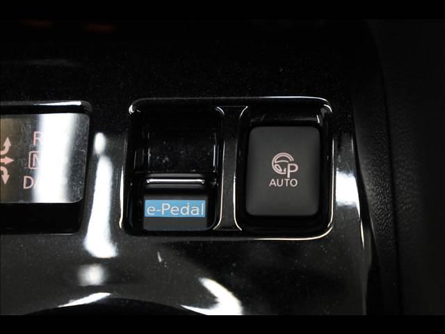 c45949fa84ba73d1e3a161ef2d2f77f2.jpg