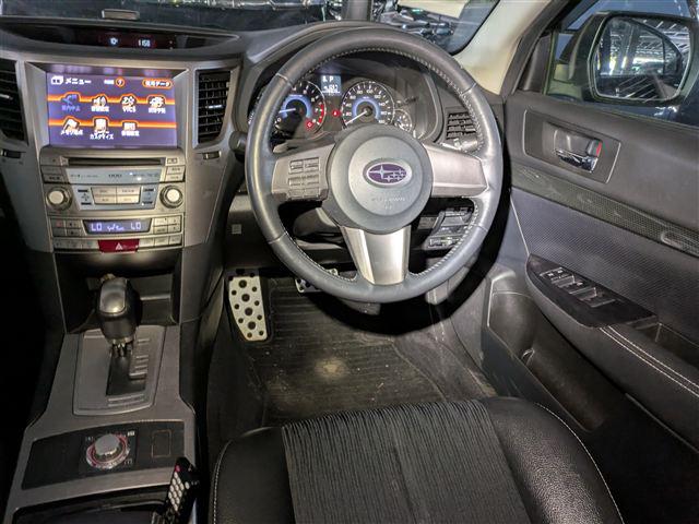 06.jpg