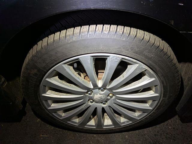 19.jpg