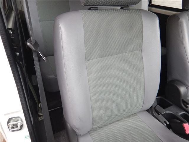 efbc5f0bf96926e42916148f97008cd3.jpg