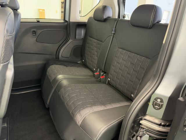 a18a3c4daf86b3378021a74e1e0781f3.jpg