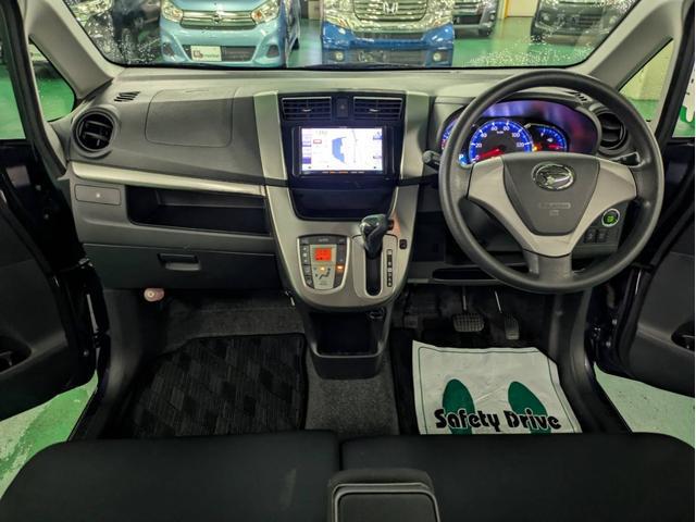 1001849A30250902W00418.jpg