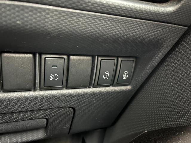 0541751A30260322W01108.jpg