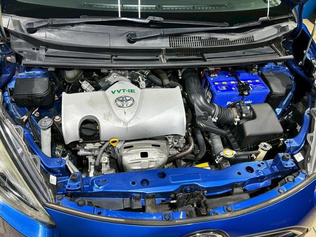 0707784A30251127W00210.jpg