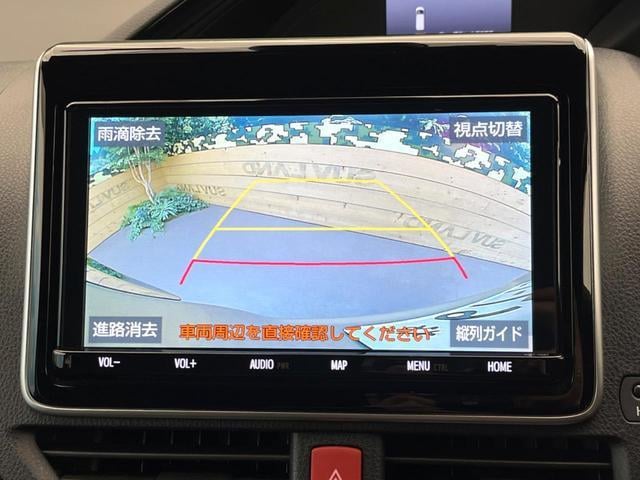 19291406_carP_l_10.jpg