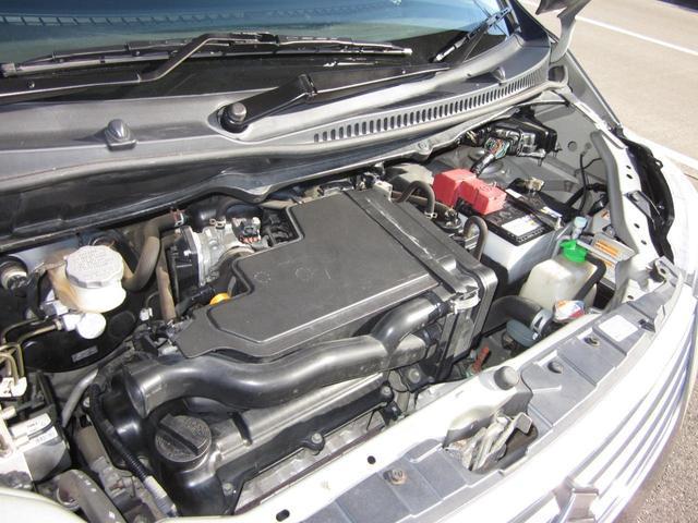250c8abad04f76d16a2d1a91aad6fc36.jpg