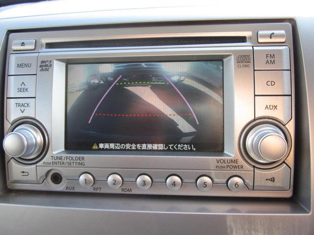 98ec6abe8829e4c47808f2191b807db9.jpg