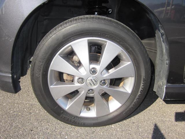 ae90d40f8cce309aba7ee5554e2807c3.jpg
