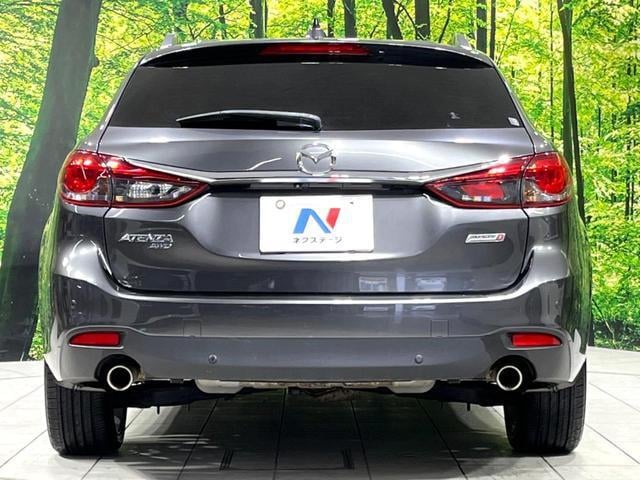 20193606_carP_l_11.jpg