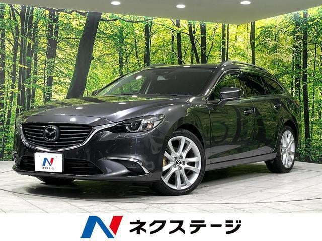 20193606_carP_l_1.jpg