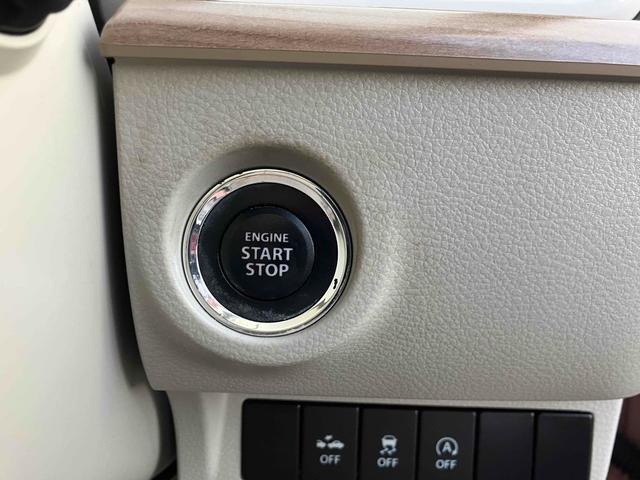0803282A30251029W00106.jpg