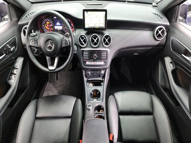 a698288734b3af99d4c10d09e29b1593.jpeg
