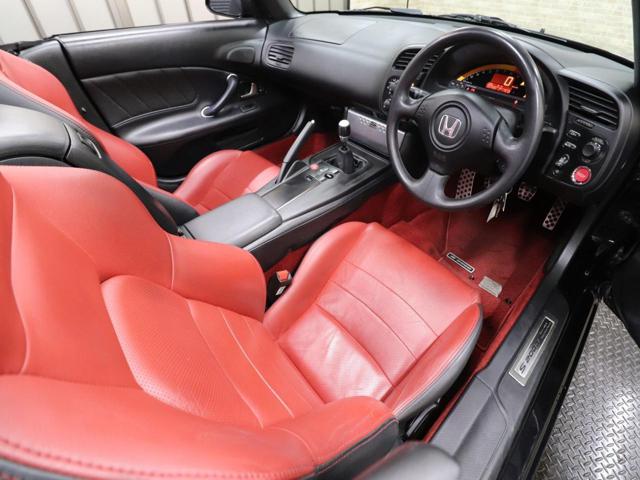 2bafc7071f20a2d36d4e0e509fd29fb7.jpg