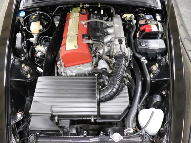 47e9331b5eb70ddd1467de80155d66b7.jpg