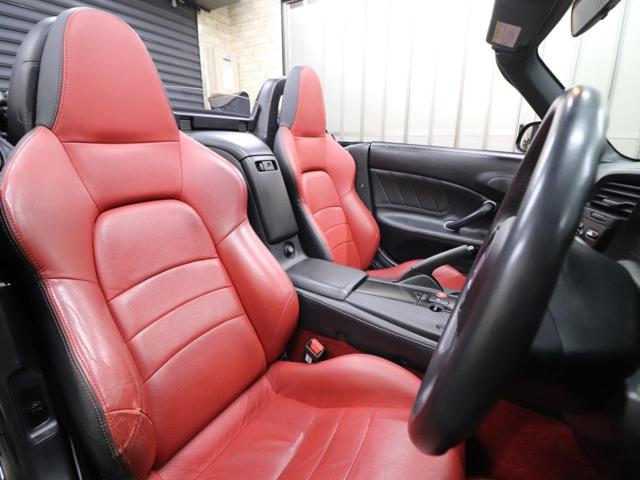 61fa1879d10e659a9d79dabd3a8b3cb9.jpg