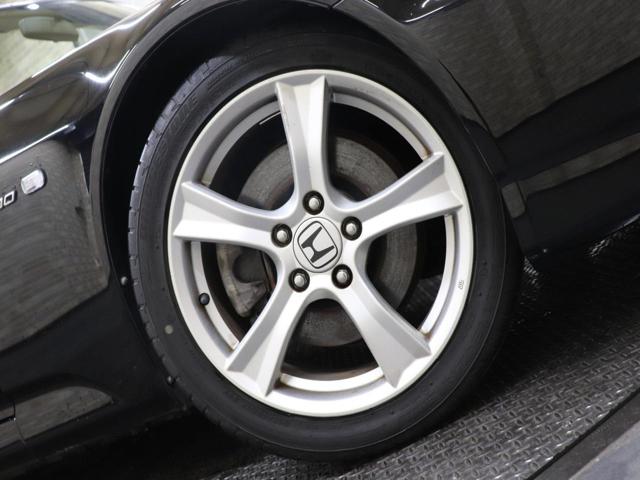 c3d5555eae2af76dc7fa0a41ea5a42a3.jpg