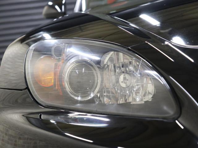 c6de27d63784b602b2eb4eb2dd9929cc.jpg
