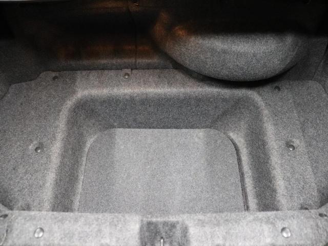 daef72abe15919a092086ac43a18824e.jpg