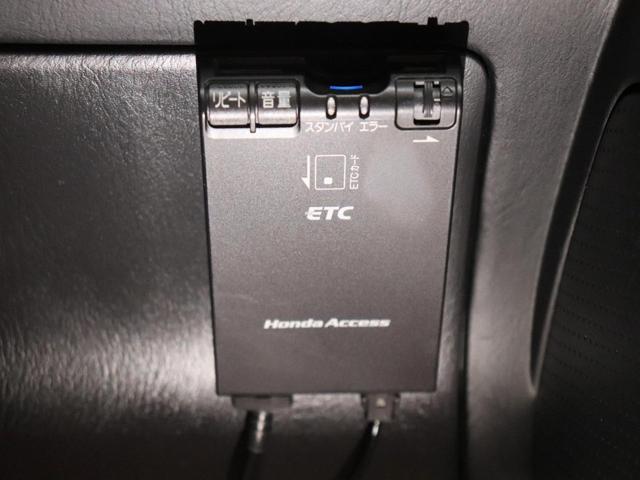 e5630074eaaea99787a7ada6f337ccd1.jpg