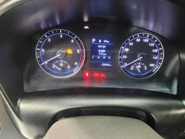 f40c40e41feccc366d620196acf4dd57.jpeg