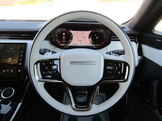 0620161A30250312W00213.jpg