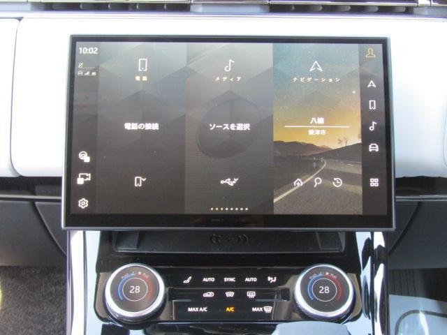0620161A30250312W00215.jpg