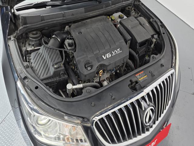 8adf11a508c5be8866063f24d1501cae.jpeg