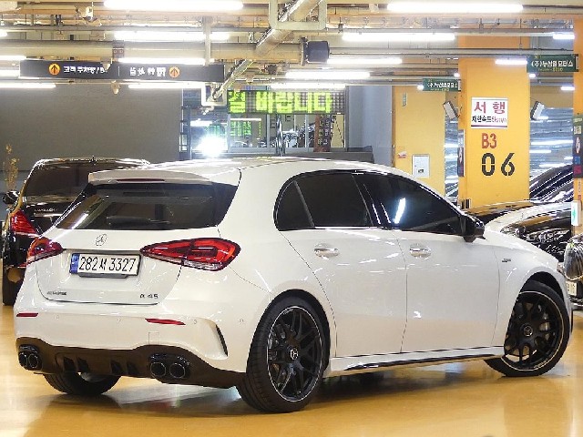0b66204fca865c5ab8f21e9f12eac8ba.jpeg