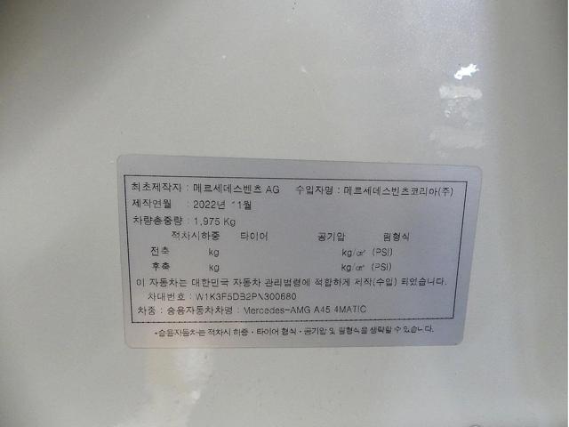 134e92431769d0cdfe689f4b49d5da92.jpeg