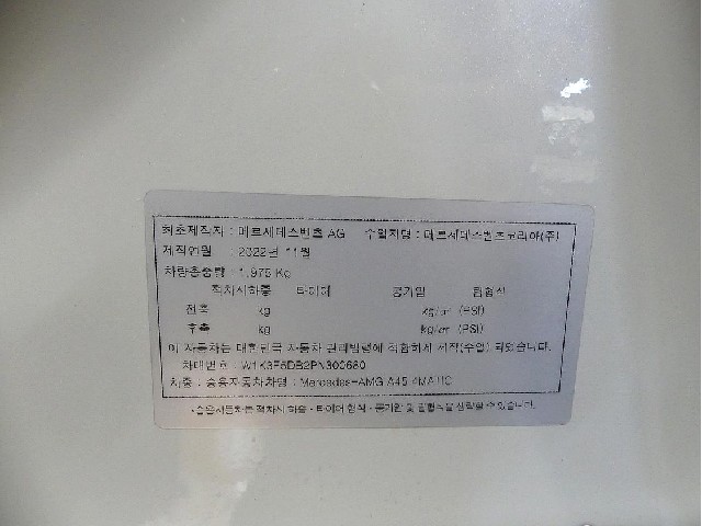 134e92431769d0cdfe689f4b49d5da92.jpeg