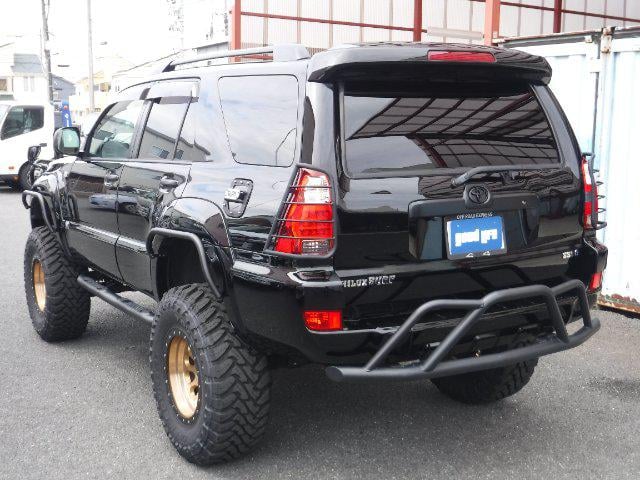 4757d23453762b098a54cc75ab4fee66.jpg