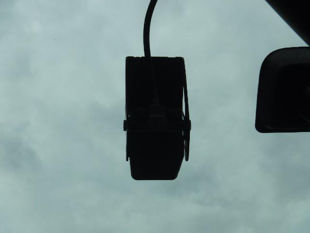 cde65b115af6afb8bb1d108f3746bb9b.jpg