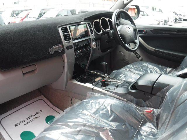 ec6780de3af0e7678f759794733d2eda.jpg