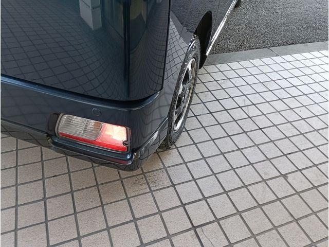 f63acd8659322f6ea971d9945aca5b43.jpg