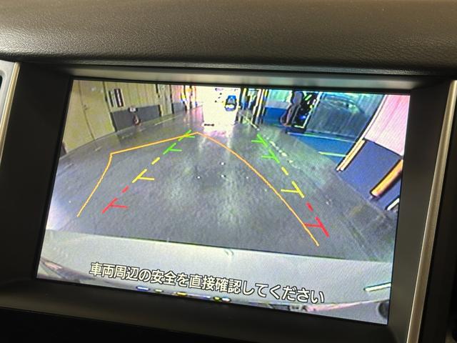 0505278A30260217W00113.jpg