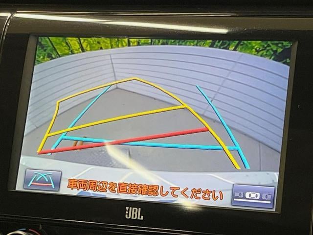 20418797_carP_l_10.jpg