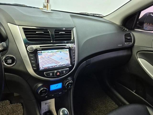 4111501034R10.jpg