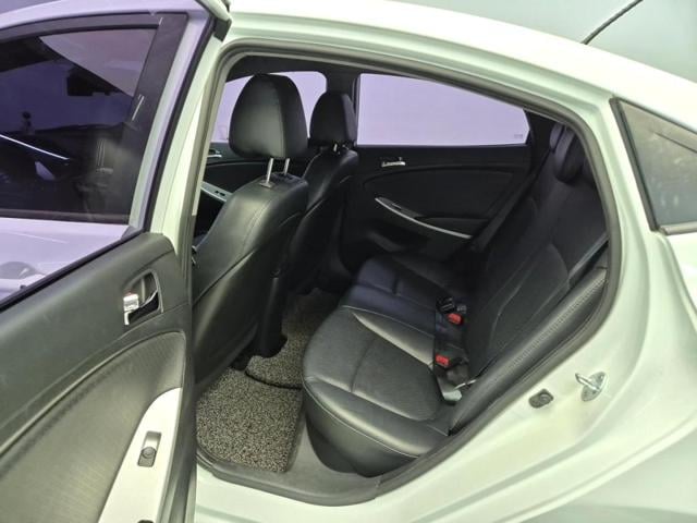 4111501034R12.jpg