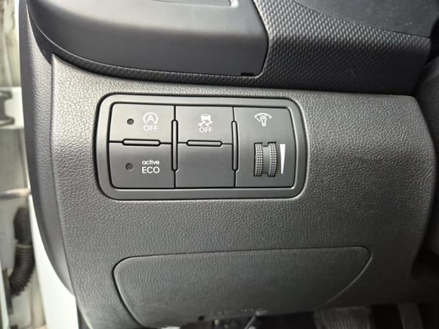 4111501034R15.jpg