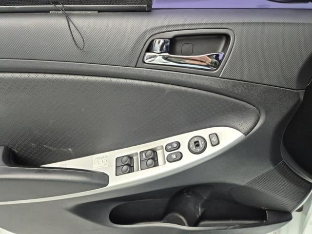 4111501034R18.jpg