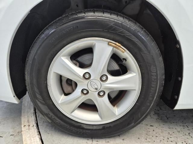 4111501034R19.jpg
