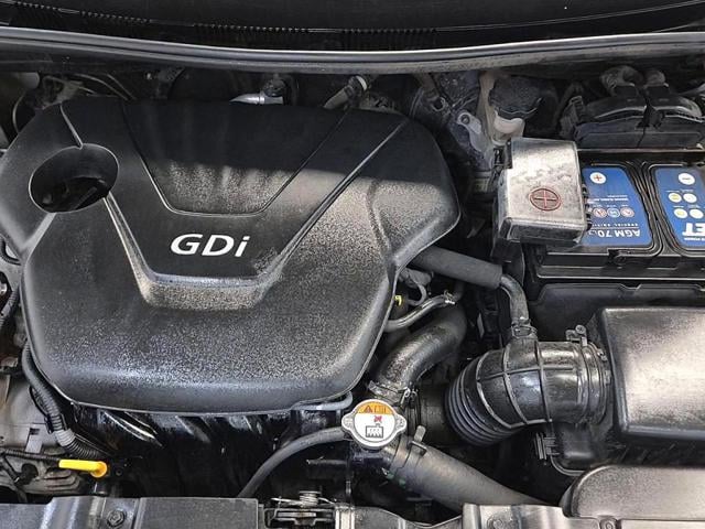 4111501034R5.jpg