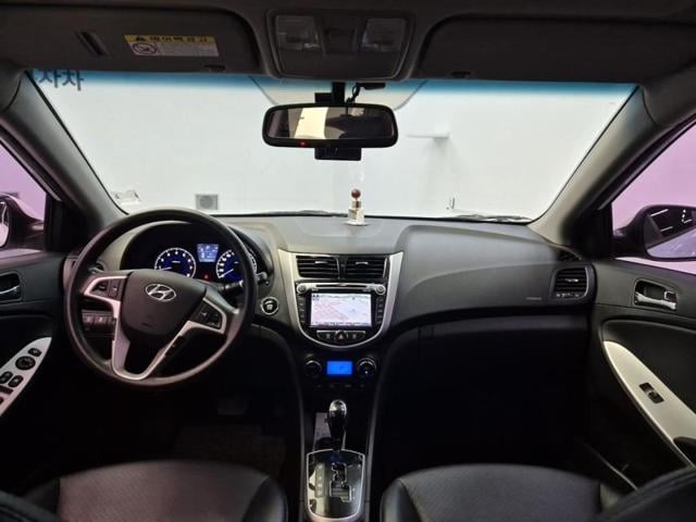 4111501034R7.jpg